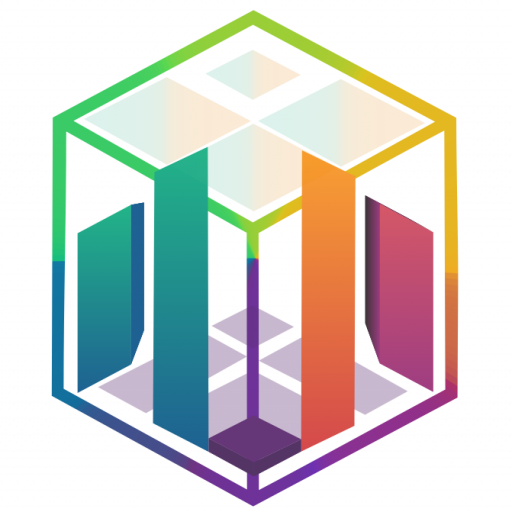 Logo Emprende Latino