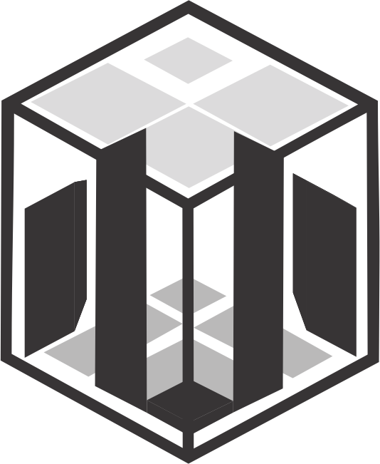 Logo Emprende Latino