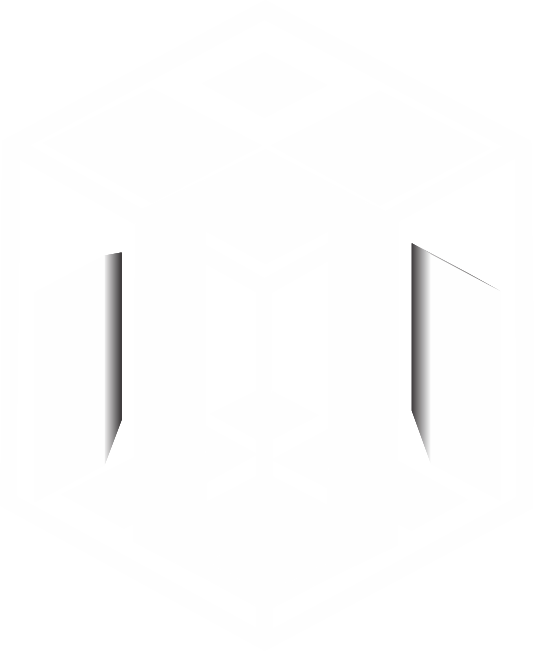 Logo Emprende Latino