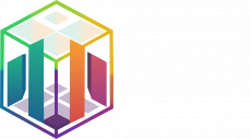 Emprende Latino