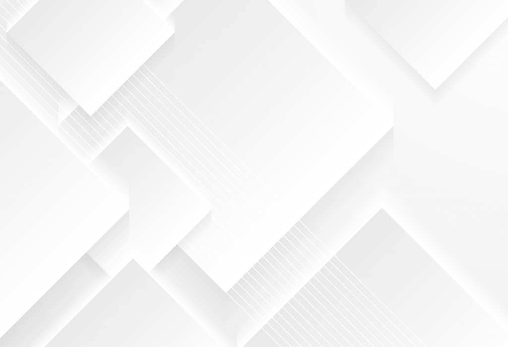 Emprende latino you tube (1)